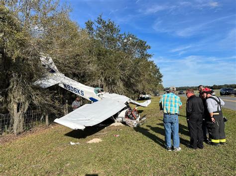 dropped cessna testing|cessna 172 crash.